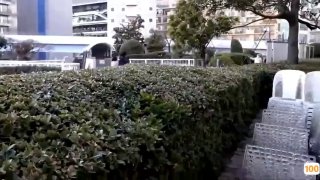 男生暗恋女生表现青娱乐极品视觉76
