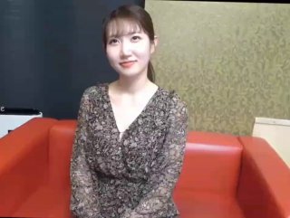 彼得二世久久99精品这里精品动漫6小宝寻花邻家妹妹，极品兼职，观众评价小刘亦菲，妹子求饶再不出来我都要死了
