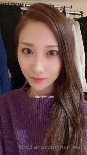 绿帽找男技师到酒店给老婆spa挨操（完整版间接）