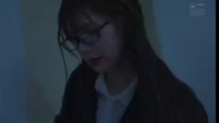 欧美黄色录像片 - 迅雷在线观看 -  -