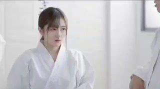 诱惑大叔上司舔W肛门的应届毕业生OL！太猥亵的屁股管理人员情绪高涨！明年一定会出人头地！！