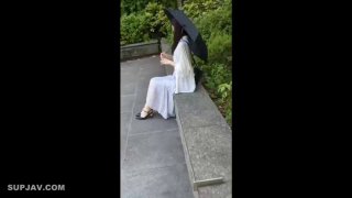 O站極品台灣美女 kkimkkimmy 啪啪啪福利合集 kim-15